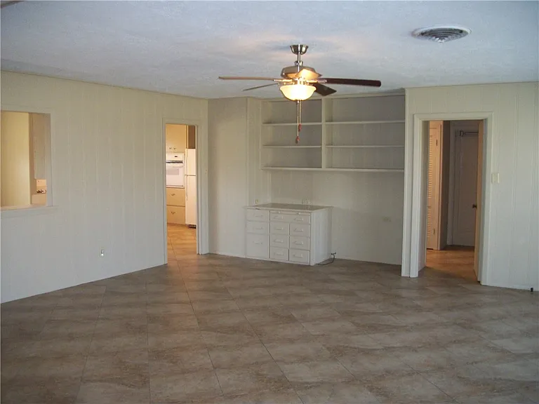 5601 Boonville Rd — Photo 7