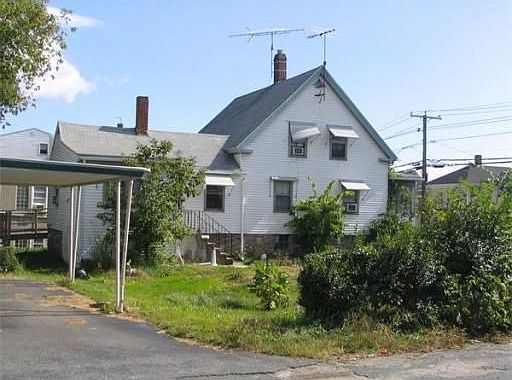 Building Photo 3
