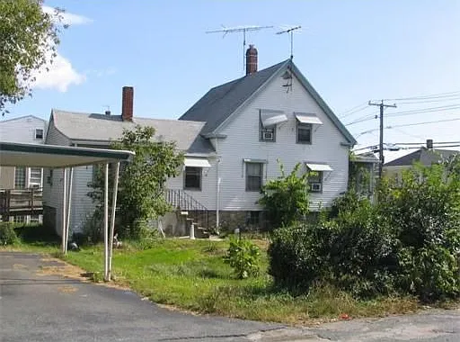 Building Photo 3
