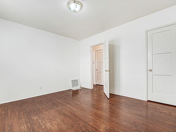 5th image of 10393 Almayo Ave #3-1/4