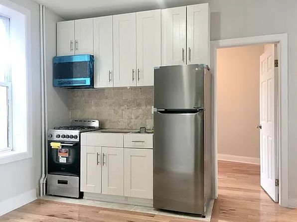 (undisclosed Address)