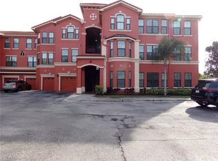 2713 Via Murano UNIT 239, Clearwater, FL 33764