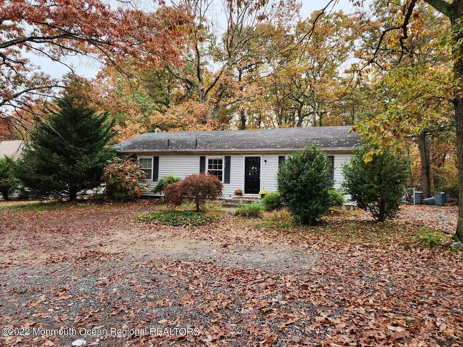 344 New Central Ave photo 1
