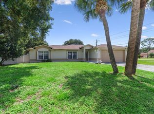 6080 Ajax Ct, Cocoa, FL 32927