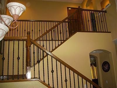 5th image of 5636 Salmon Dr