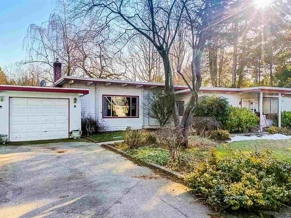12632 25th Ave, Surrey, BC V4A 2K4
