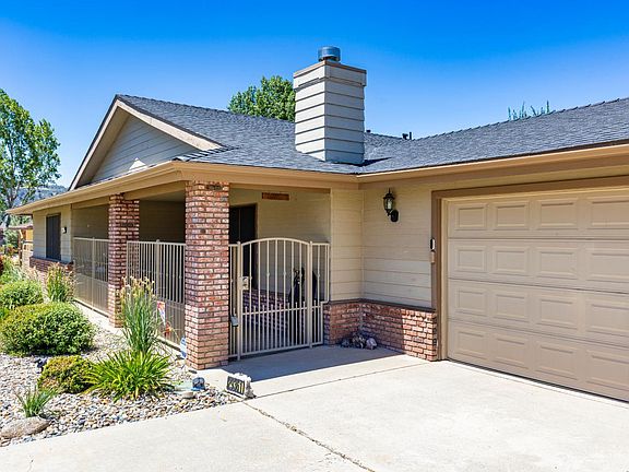 4th image of 29361 Fawn Way