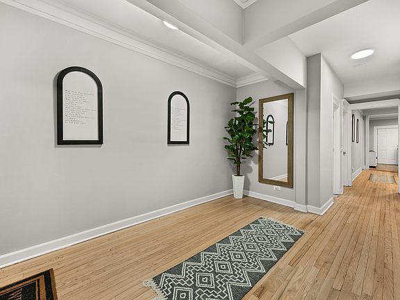 2nd image of 6143 S Evans Ave #B