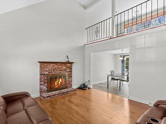 4th image of 23 Emily Jeffers Rd