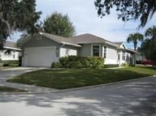 1600 Derby Ln, Melbourne, FL 32935