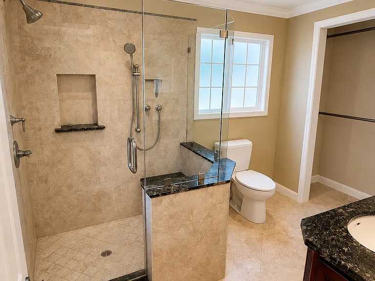 Faraone Dr — Photo 12