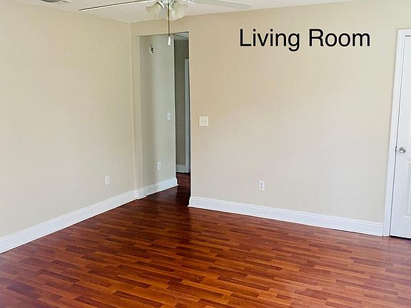 4th image of 6025 Saint Anthony Ave #B