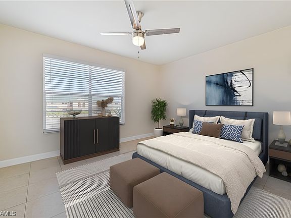 5th image of 1512 Cape Coral Pkwy W APT 104
