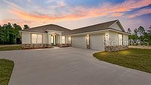 1st image of 12185 SW 98TH STREET