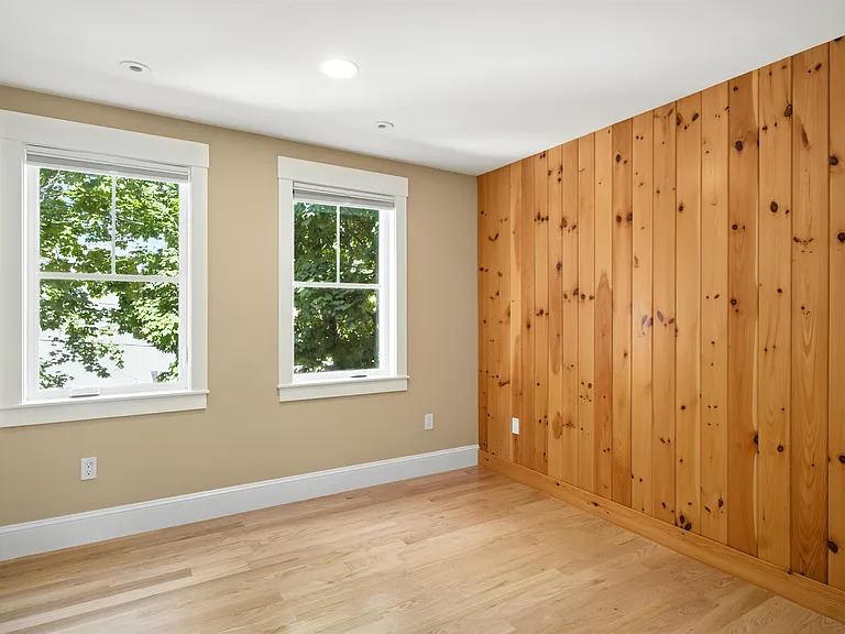 8 Water St #2 — Photo 14