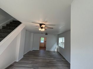528 S Miami Ave, Sidney, OH 45365