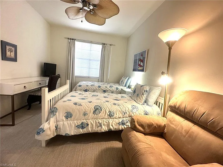 1570 Winding Oaks Way #201 — Photo 29