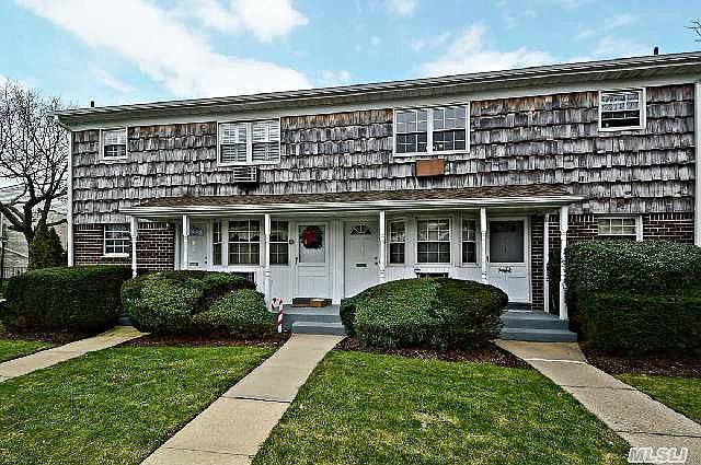 1st image of 3603 Wilshire Ln