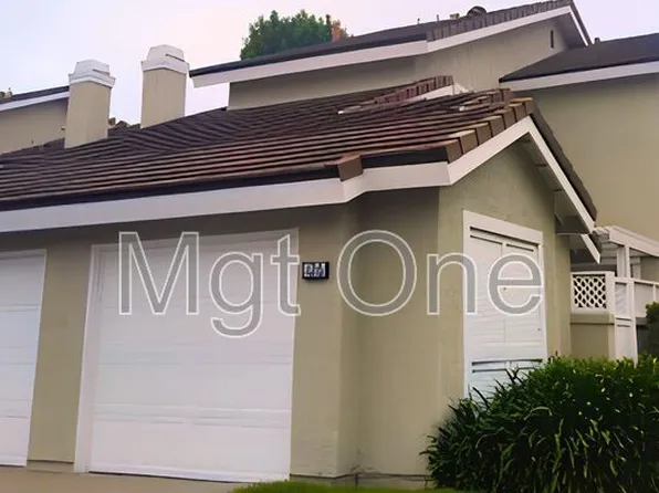 124 Greenmoor, Irvine, CA 92614