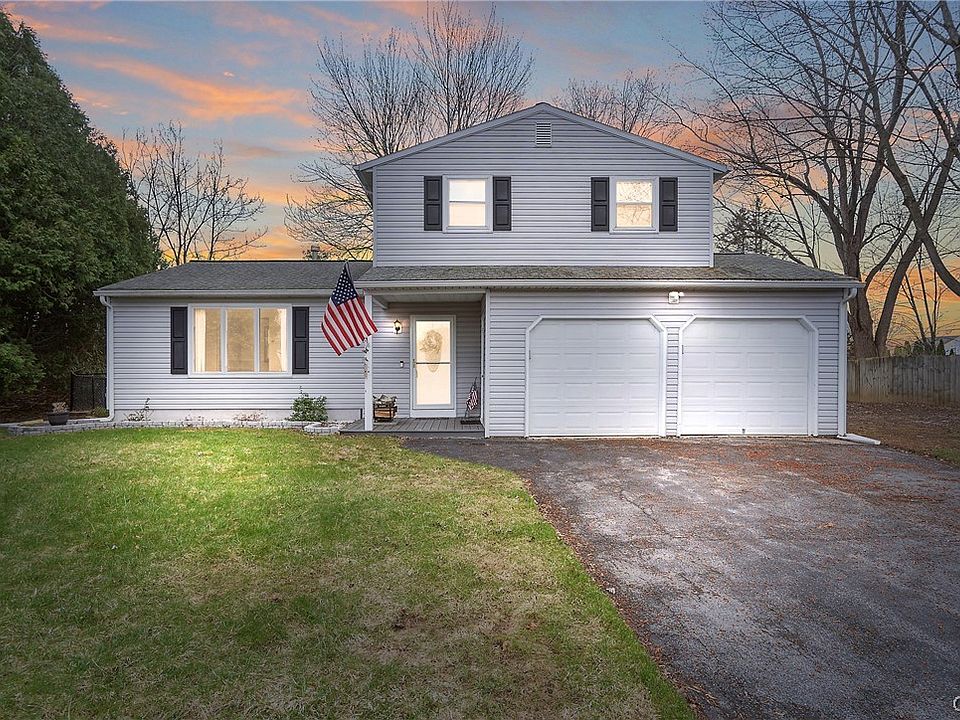1st image of 5327 Skylark Cir