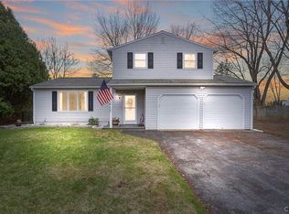5327 Skylark Cir, Clay, NY 13041 | Zillow