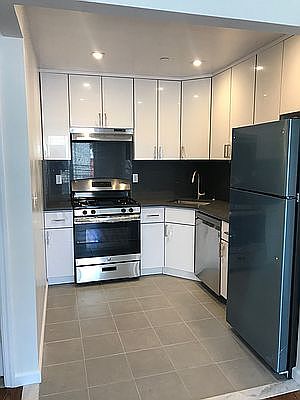 1st image of 25-72 38th St #4