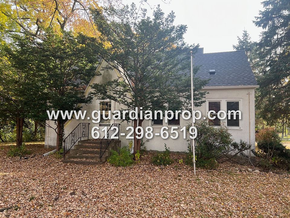 1st image of 6129 Stillwater Blvd N