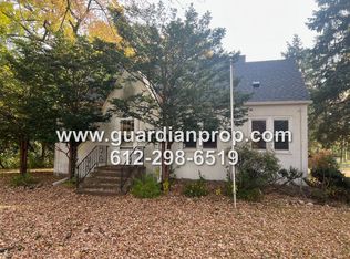 6129 Stillwater Blvd N, Oakdale, MN 55128