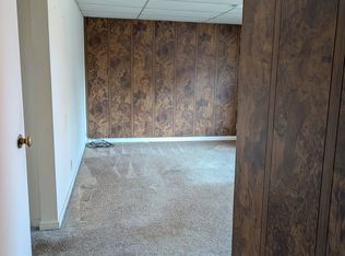 4156 N Buffalo Rd APT 6, Orchard Park, NY 14127