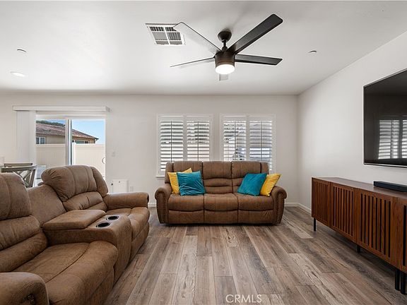 5th image of 509 Quinn Ct