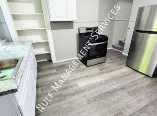 6004 Butler St, Pittsburgh, PA 15201