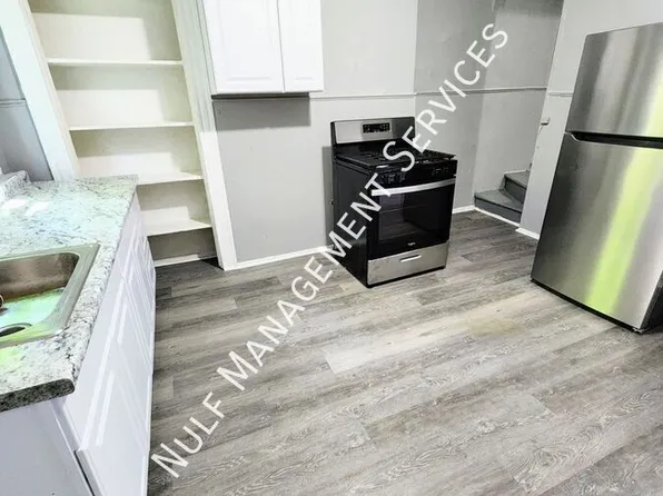6004 Butler St, Pittsburgh, PA 15201