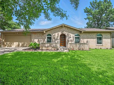 2608 Shady Meadow Dr, Bedford, TX, 76021