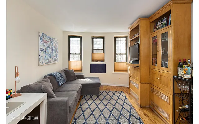 Sold by Douglas Elliman | media 11