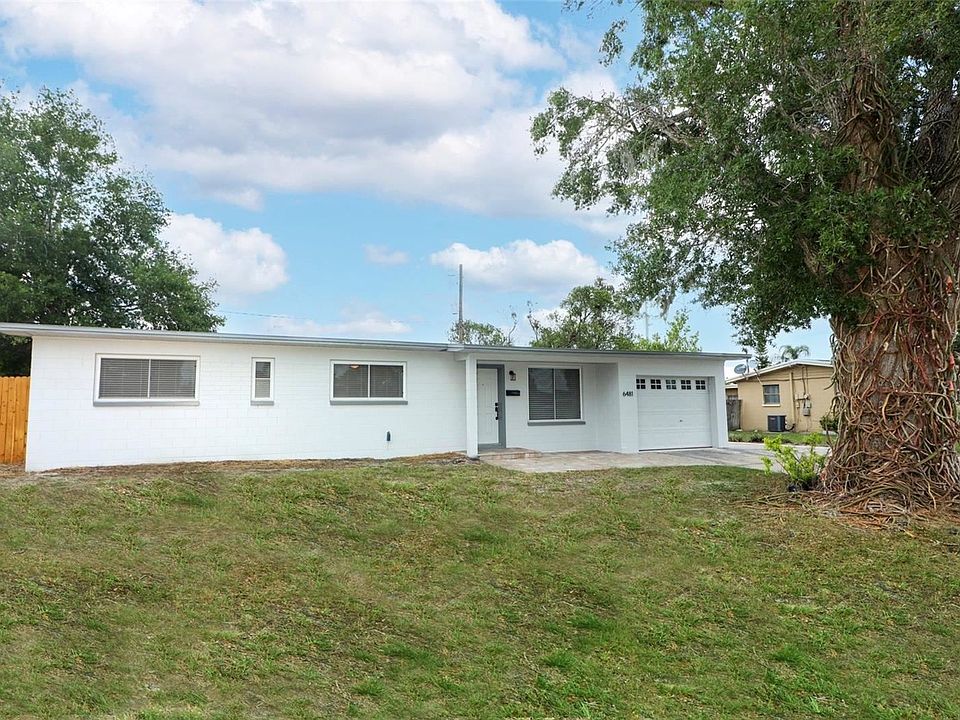 1st image of 6481R Tifton Pl