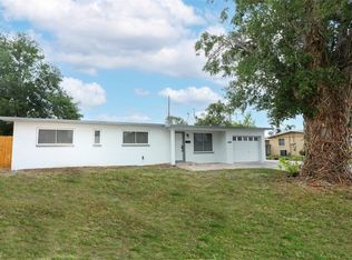 6481R Tifton Pl, Orlando, FL 32807