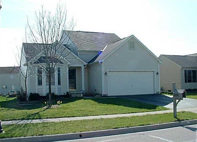 1st image of 2074 Santuomo Ave