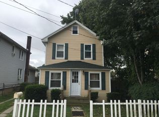 240 Jane St, Long Branch, NJ 07740