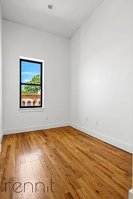Rented by Rennit Inc. | media 8