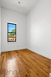 Rented by Rennit Inc.