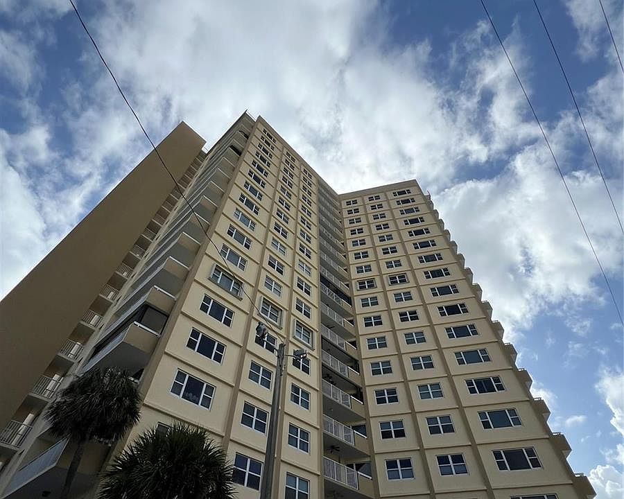 1st image of 1200 Hibiscus Ave APT 1501