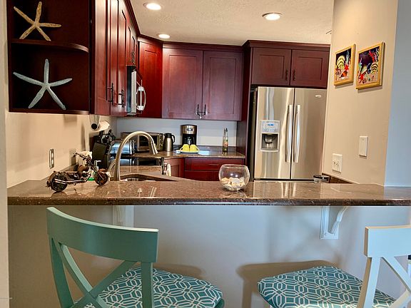 3rd image of 2450 Ocean Shore Blvd #80