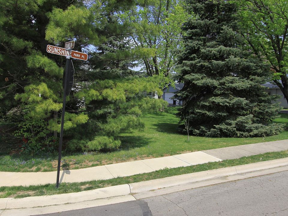 1st image of 0 Franklin St
