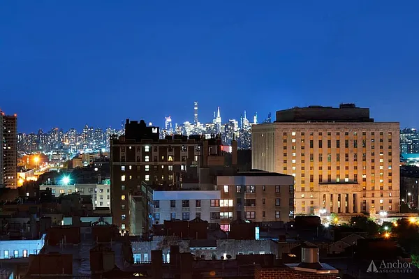 Sold by Anchor Associates | media 2