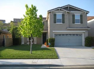 28145 Alton Way, Castaic, CA 91384