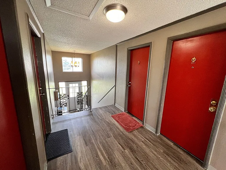 Allied Apartments — Photo 7