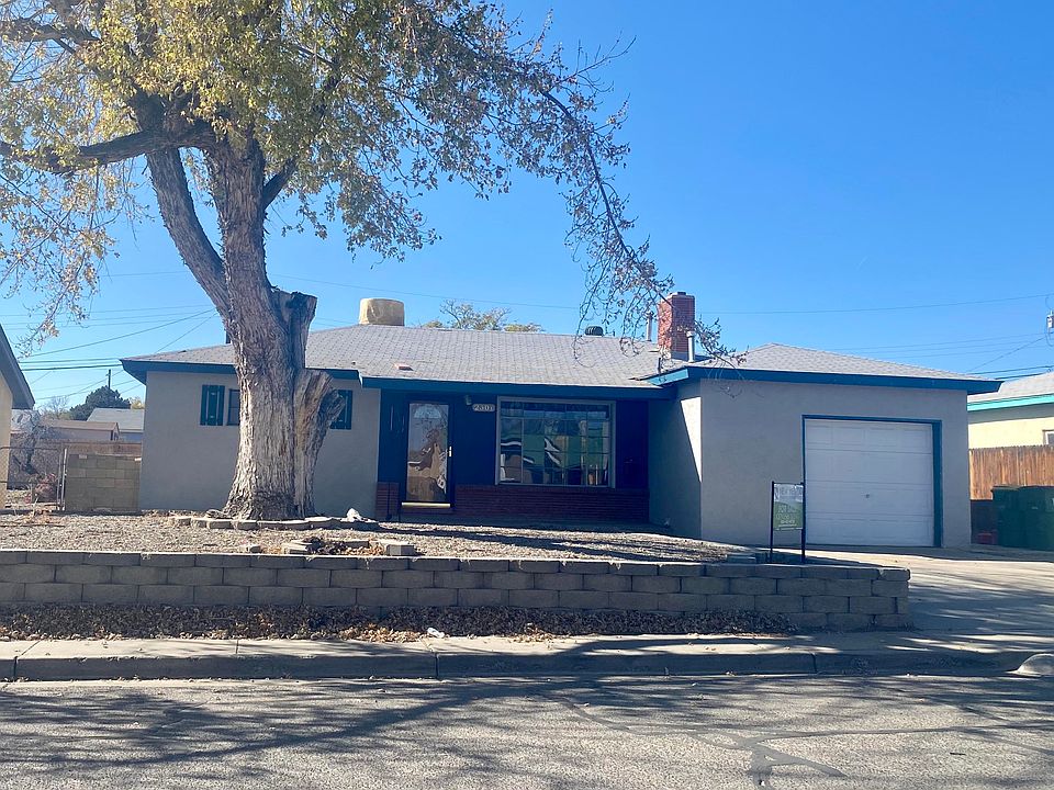 1st image of 2501 N Cochiti Ave
