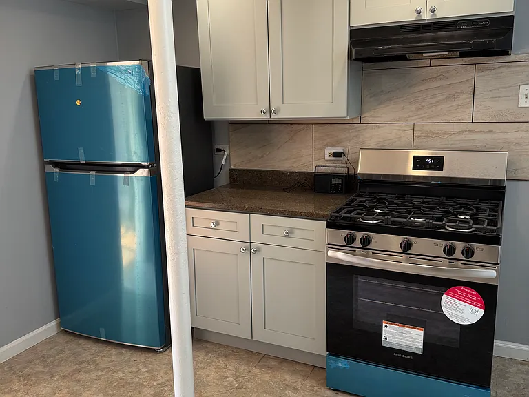 7749 S Kingston Ave #3 — Photo 11