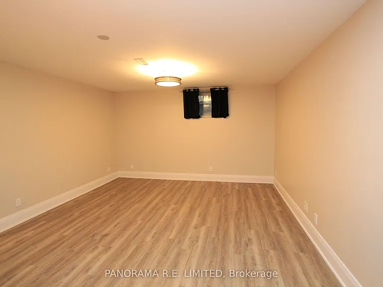 57 Renown Rd #BASEMENT — Photo 4