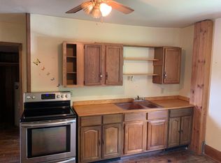8260 Depot St #A, New Marshfield, OH 45766
